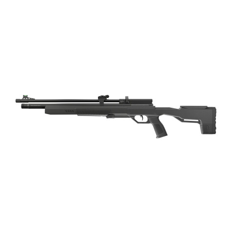Carabine PCP Crosman Icon