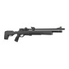 Carabine PCP Crosman Icon