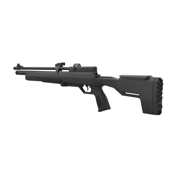 Carabine PCP Crosman Icon