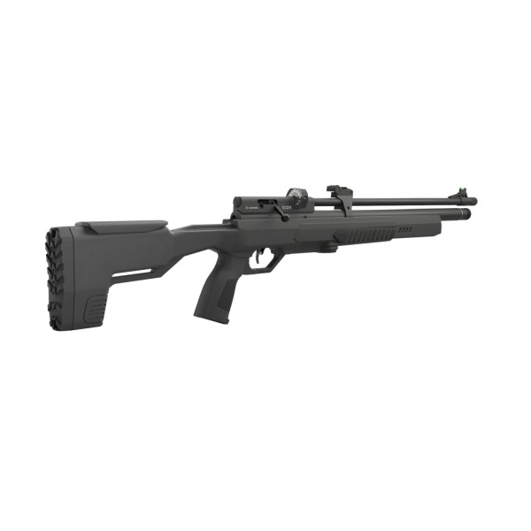Carabine PCP Crosman Icon