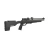 Carabine PCP Crosman Icon