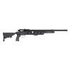 Carabine PCP Crosman Armada semi-automatique calibre 5,5 mm 40 joules