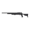 Carabine PCP Crosman Armada semi-automatique calibre 5,5 mm 40 joules