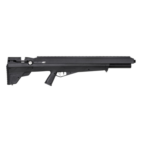 Carabine PCP Crosman Bulldog C457 600 joules