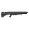Carabine PCP Crosman Bulldog C457 600 joules