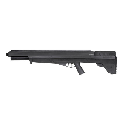 Carabine PCP Crosman Bulldog C457 600 joules