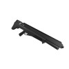 Carabine PCP Crosman Bulldog C457 600 joules
