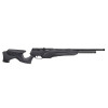 Carabine PCP Crosman Prospect
