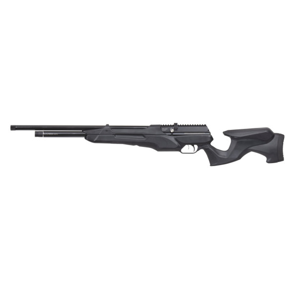 Carabine PCP Crosman Prospect
