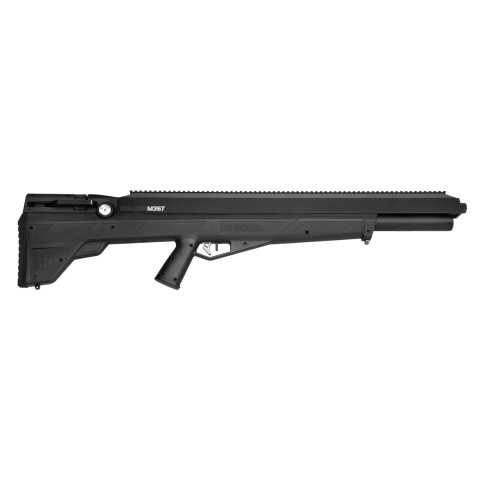 Carabine PCP Crosman Bulldog C357 400 joules