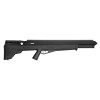 Carabine PCP Crosman Bulldog C357 400 joules