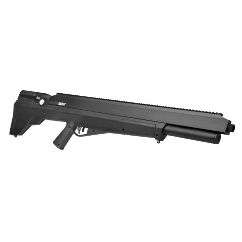 Carabine PCP Crosman Bulldog C357 400 joules