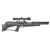 Carabine PCP Remington T-Rex Bullpup