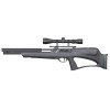 Carabine PCP Remington T-Rex Bullpup