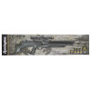 Carabine PCP Remington T-Rex Bullpup