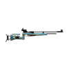 Carabine PCP Snowpeak MAT300