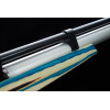 Carabine PCP Snowpeak MAT300