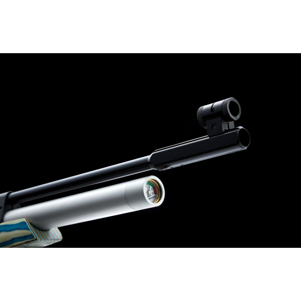 Carabine PCP Snowpeak MAT300