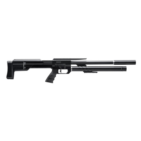 Carabine PCP Snowpeak M60 calibre 5,5 mm