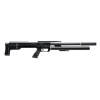 Carabine PCP Snowpeak M60 calibre 5,5 mm