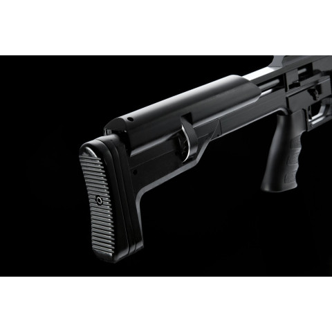 Carabine PCP Snowpeak M60 calibre 5,5 mm