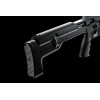 Carabine PCP Snowpeak M60 calibre 5,5 mm