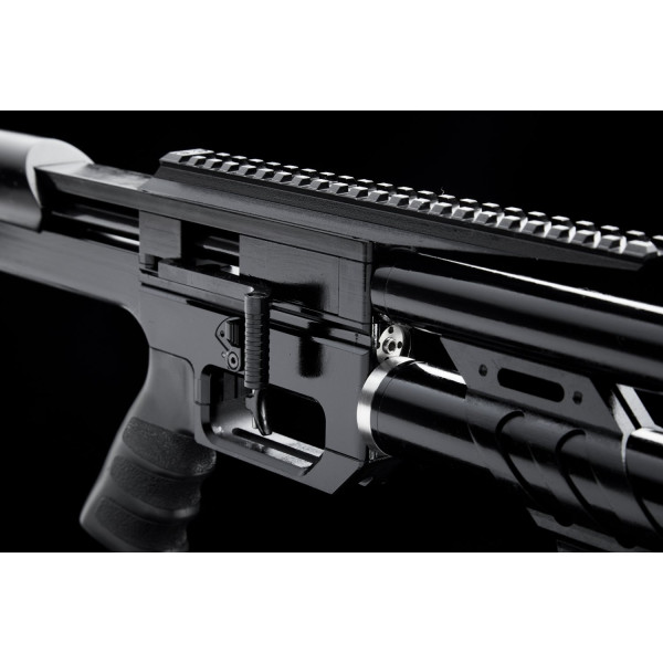Carabine PCP Snowpeak M60 calibre 5,5 mm