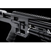 Carabine PCP Snowpeak M60 calibre 5,5 mm