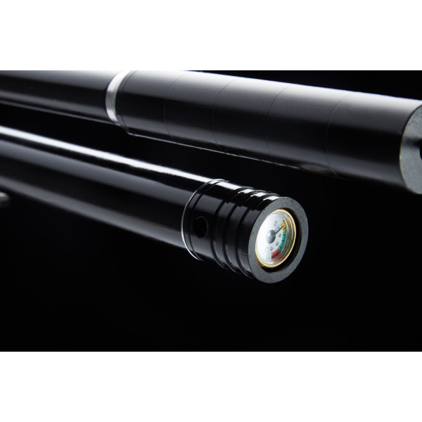 Carabine PCP Snowpeak M60 calibre 5,5 mm
