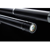 Carabine PCP Snowpeak M60 calibre 5,5 mm