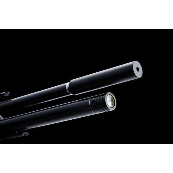 Carabine PCP Snowpeak M60 calibre 5,5 mm
