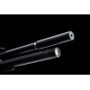 Carabine PCP Snowpeak M60 calibre 5,5 mm