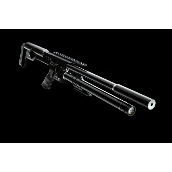 Carabine PCP Snowpeak M60