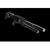 Carabine PCP Snowpeak M60