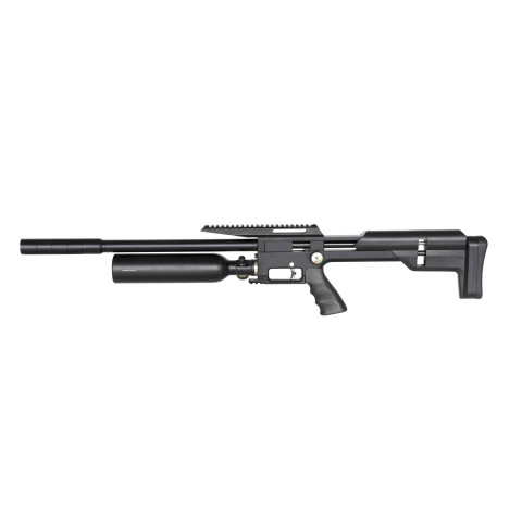 Carabine PCP Snowpeak M60B