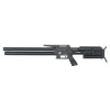Carabine PCP Snowpeak MAX1 calibre 5,5 mm 110 joules