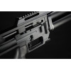 Carabine PCP Snowpeak MAX1 calibre 5,5 mm 110 joules
