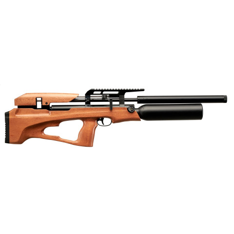 Carabine PCP Snowpeak P35XB