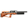 Carabine PCP Snowpeak P35XB