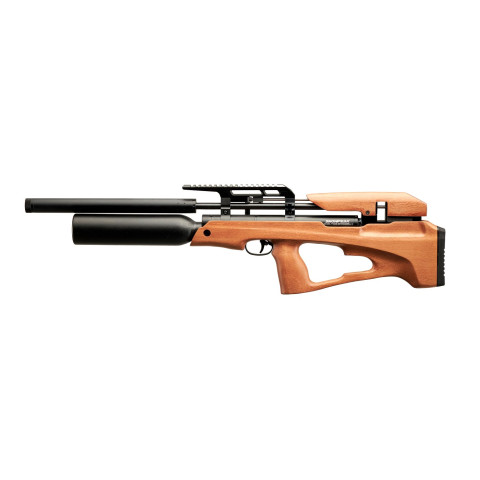Carabine PCP Snowpeak P35XB