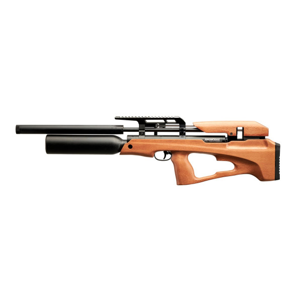 Carabine PCP Snowpeak P35XB