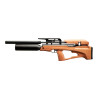 Carabine PCP Snowpeak P35XB