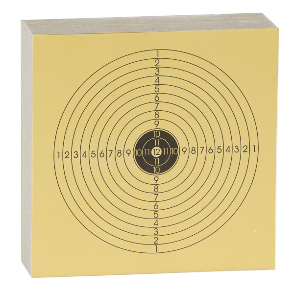 Carabine à plomb Beeman Bay Cat