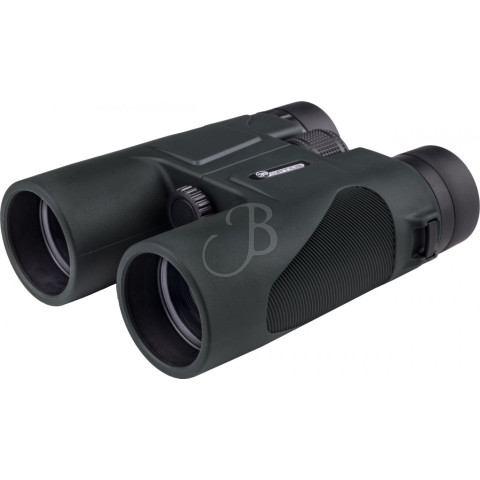 Jumelles 39Optics 10x42 Green