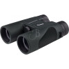 Jumelles 39Optics 10x42 Green