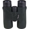 Jumelles 39Optics 10x42 Green