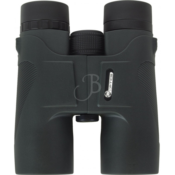 Jumelles 39Optics 10x42 Green