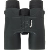 Jumelles 39Optics 10x42 Green