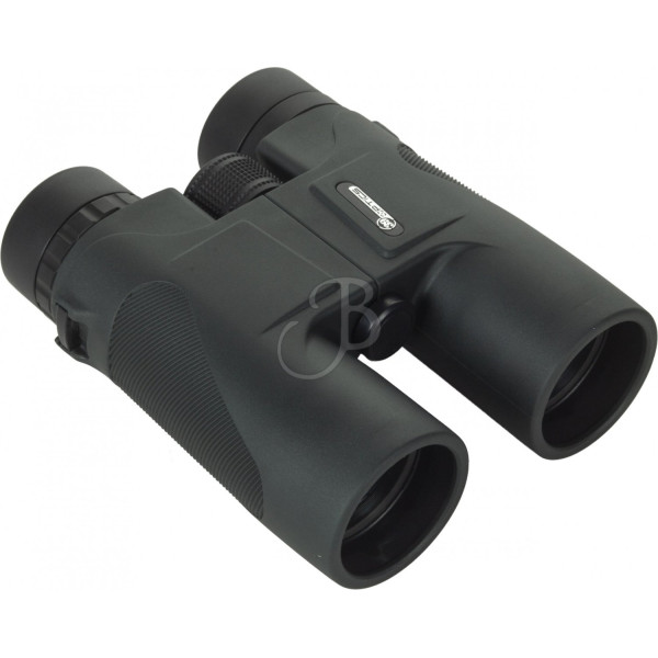 Jumelles 39Optics 10x42 Green