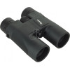 Jumelles 39Optics 10x42 Green